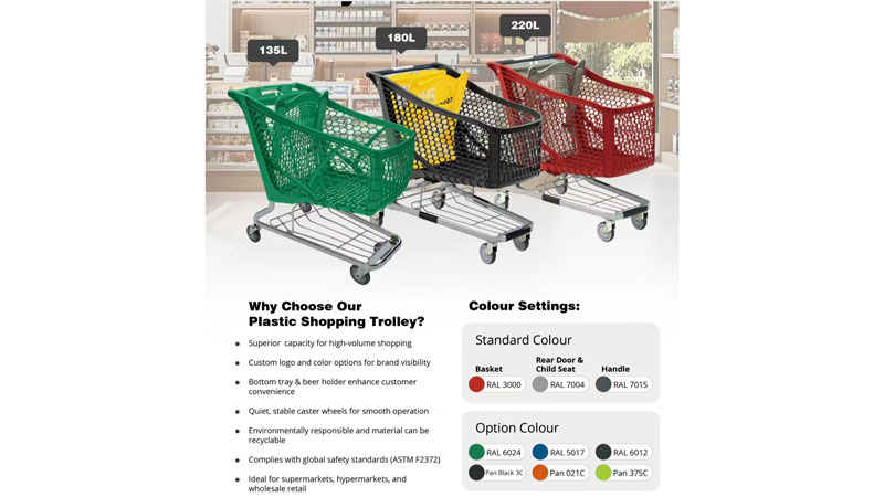 shopping-trolly