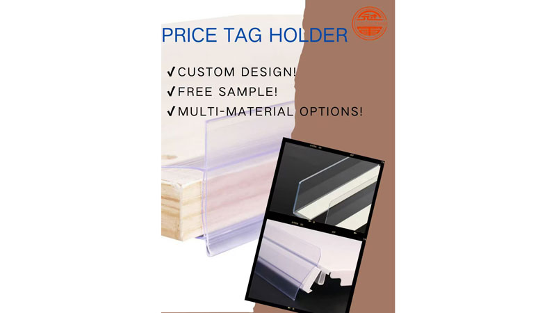 price-tag