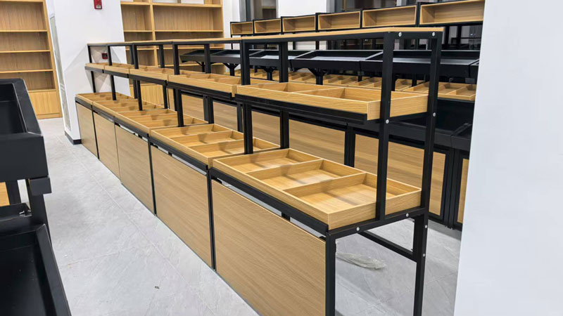 display-stand-14