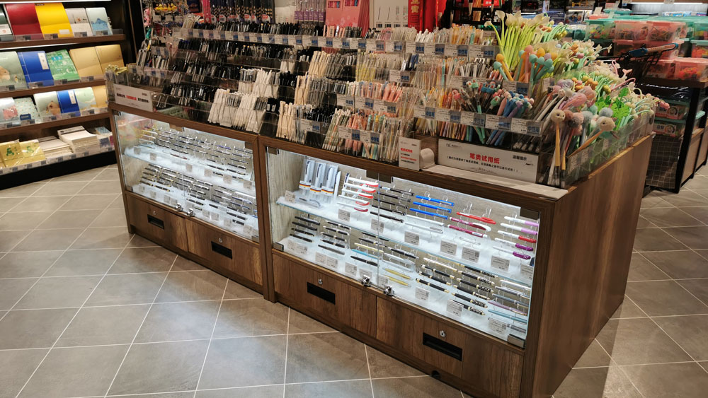 display-stand-11