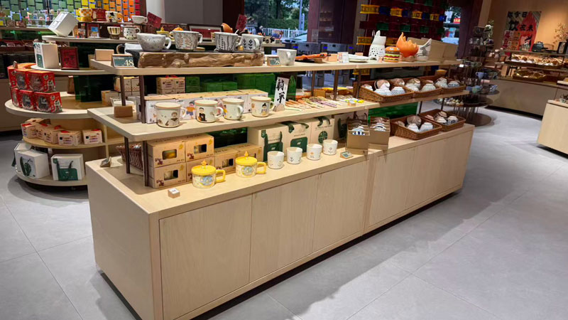 display-stand-10