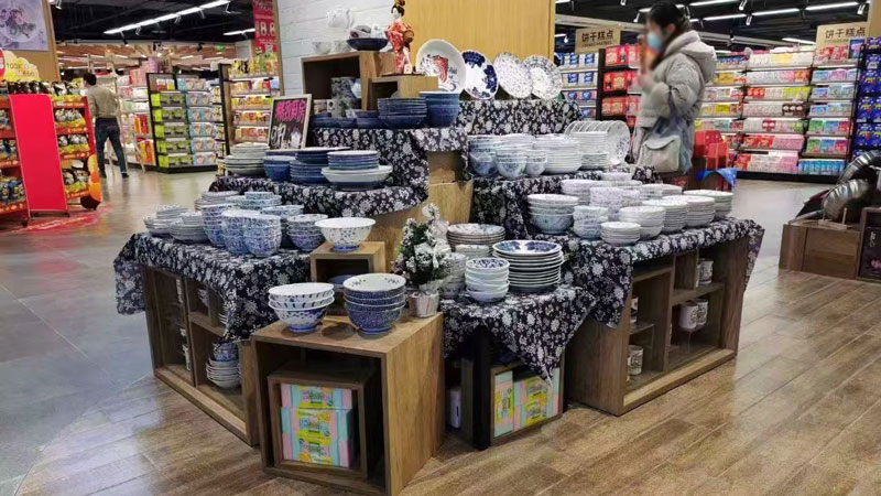 display-stand-12