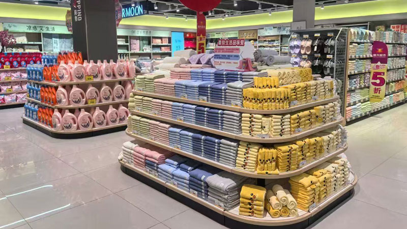 display-stand-6