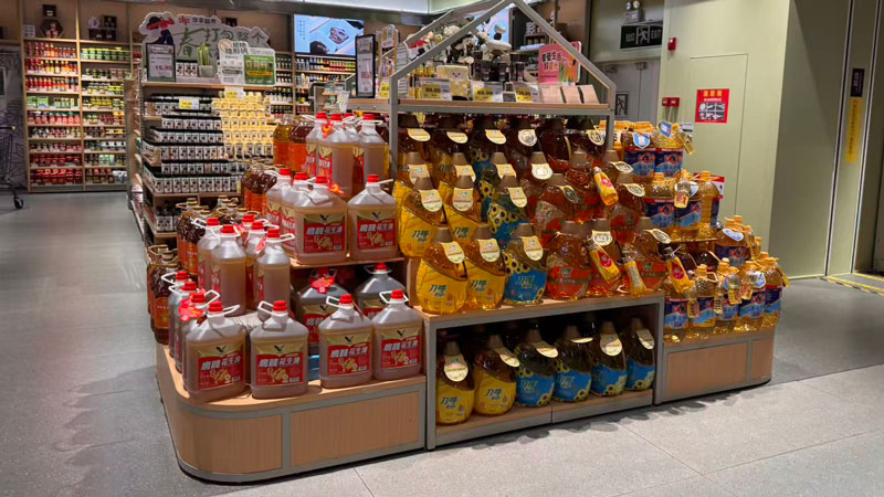 display-stand-2