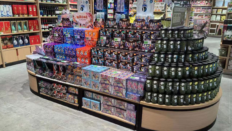 display-stand-3