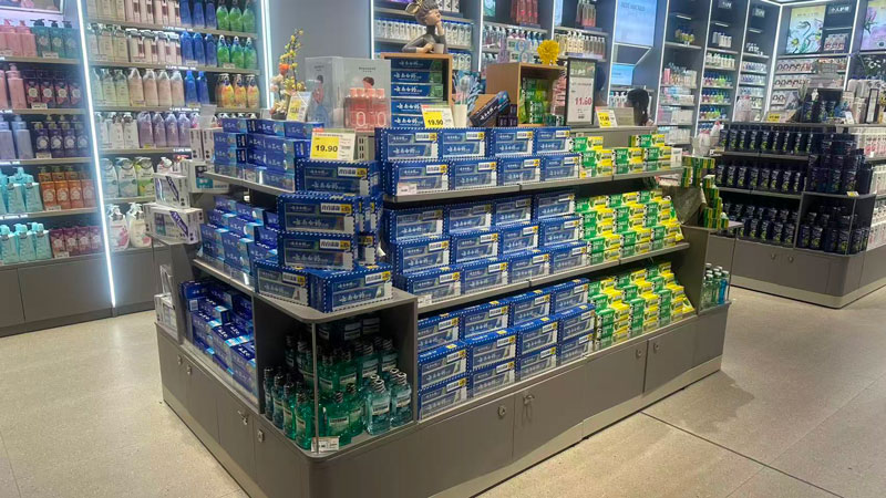 display-stand-5
