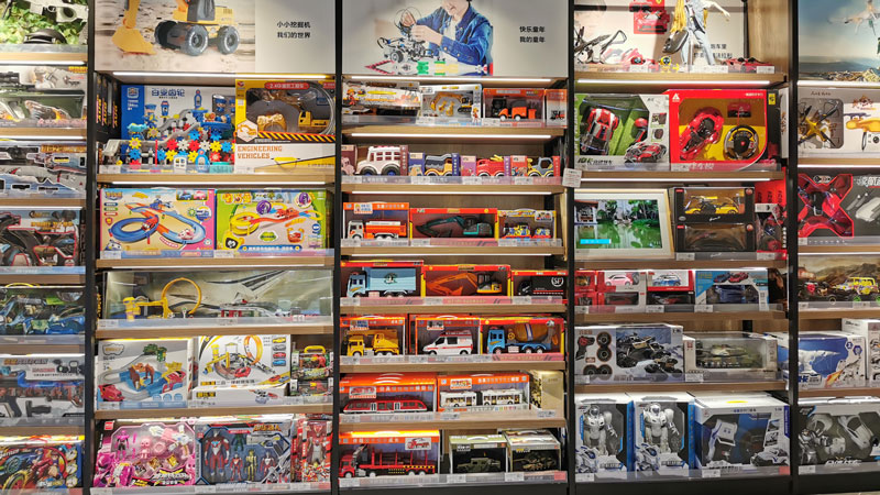 Wall-Shelf5