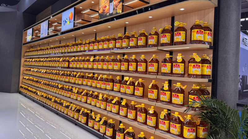 Wall-Shelf4