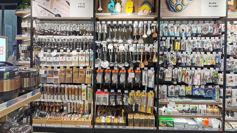 Wall-Shelf2