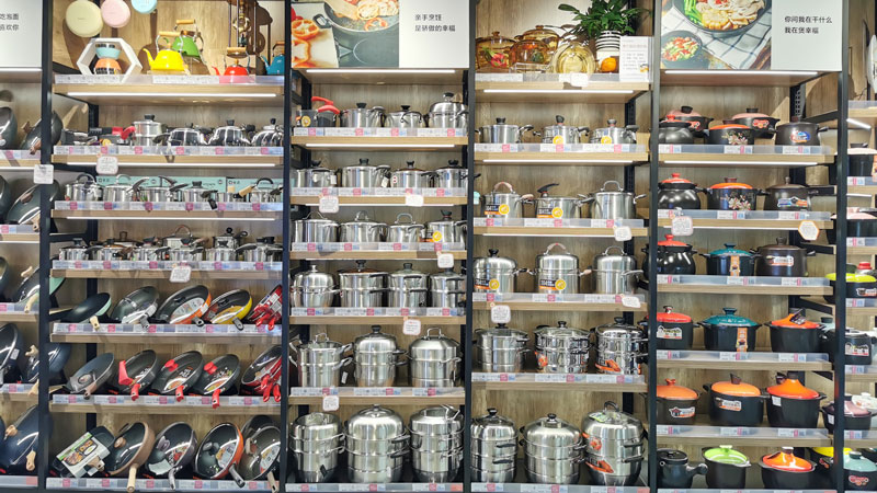 Wall-Shelf8