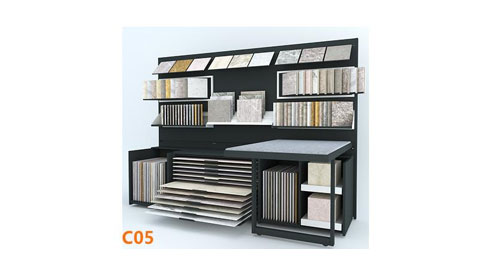 Tile-Shelf1