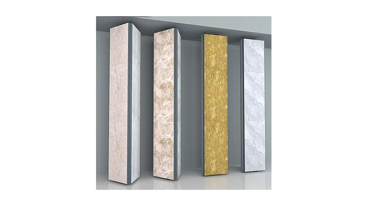 Tile-Shelf2