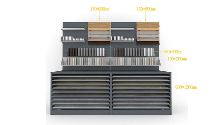 Tile-Shelf3