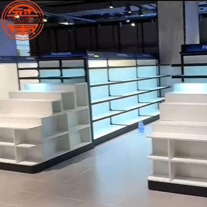 video2