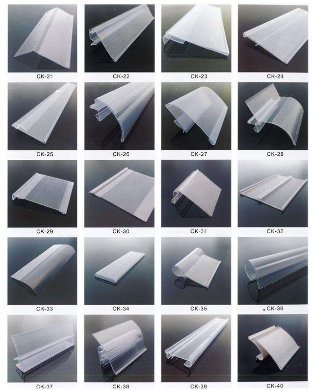 c00d1f23953d749745b183f2929d0b00