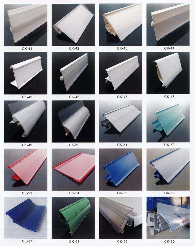 d3dd77284e01266cb1021d3542ab055d