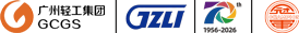 Guangzhou Light Holdings Limited (GZLI)