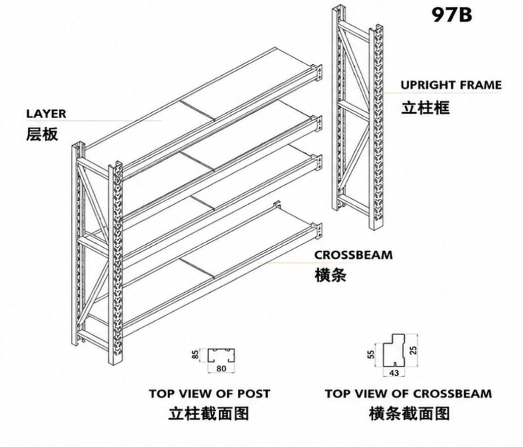 e2eb4057b853d641c76789c80bc8ff92.png