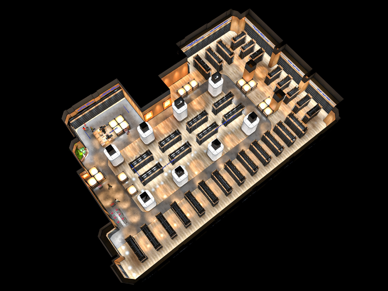 001ac3e61860535e70d3681a4b1e1eac